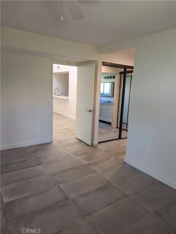 200 E Racquet Club Road 13, Palm Springs, CA 92262