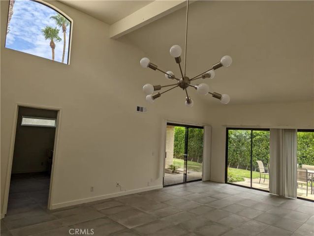 200 E Racquet Club Road 13, Palm Springs, CA 92262