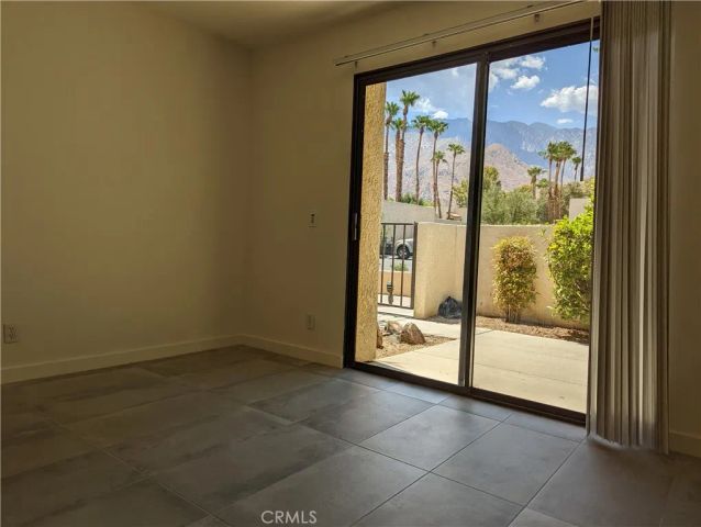 200 E Racquet Club Road 13, Palm Springs, CA 92262