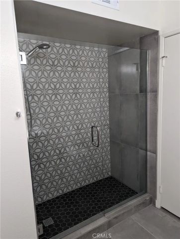 200 E Racquet Club Road 13, Palm Springs, CA 92262