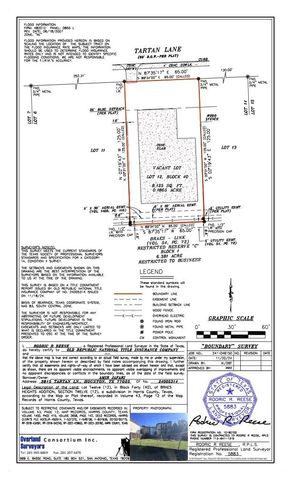 3815 Tartan Lane, Houston, TX 77025