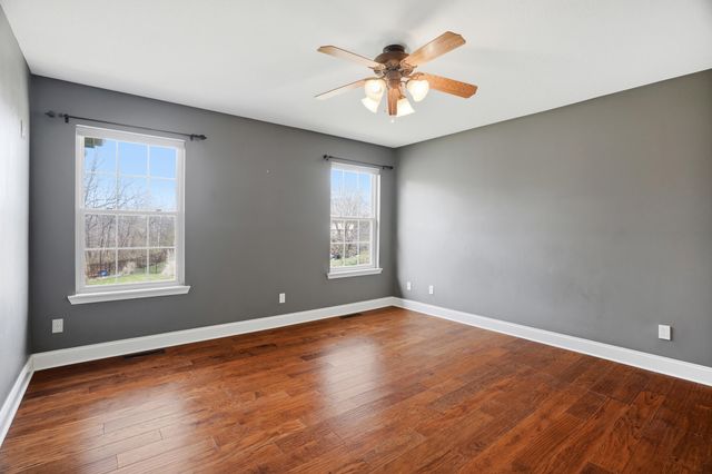 5301 TALL TREE CT, Columbia, MO 65202