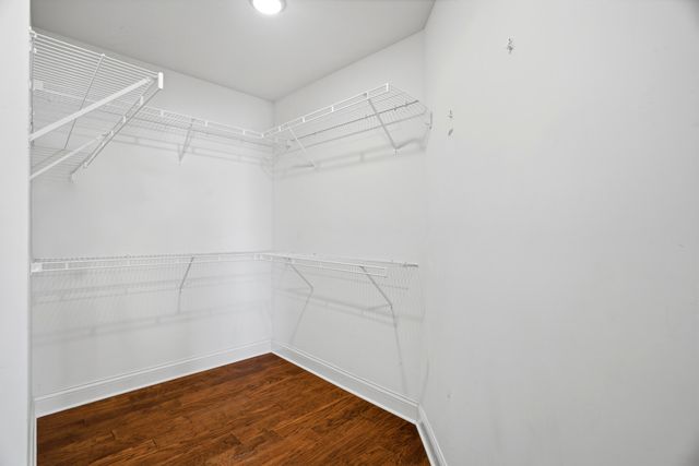 5301 TALL TREE CT, Columbia, MO 65202