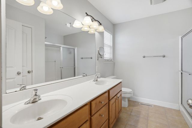 5301 TALL TREE CT, Columbia, MO 65202