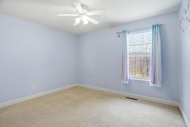 5301 TALL TREE CT, Columbia, MO 65202