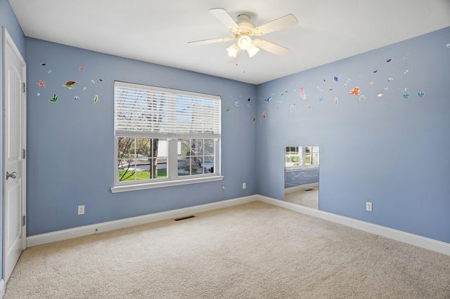 5301 TALL TREE CT, Columbia, MO 65202