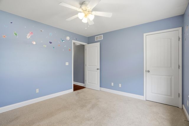 5301 TALL TREE CT, Columbia, MO 65202