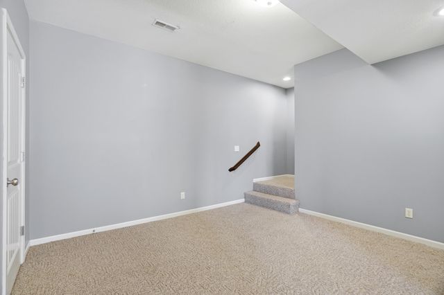 5301 TALL TREE CT, Columbia, MO 65202