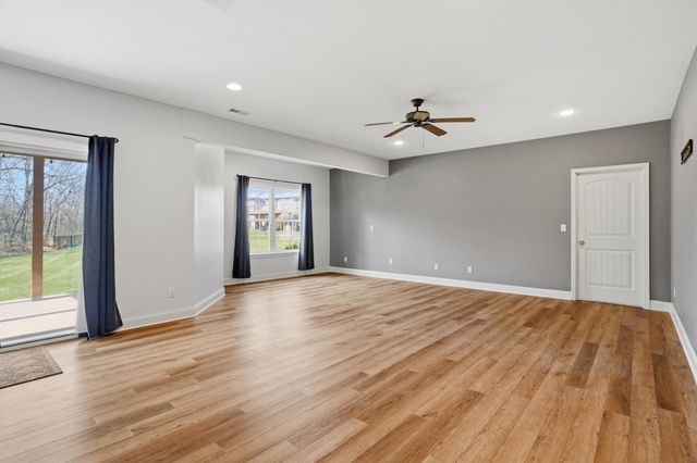 5301 TALL TREE CT, Columbia, MO 65202