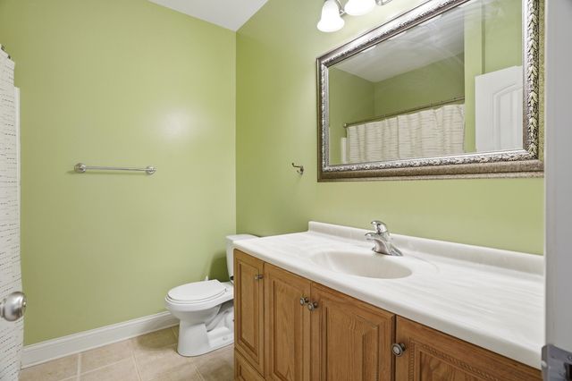 5301 TALL TREE CT, Columbia, MO 65202