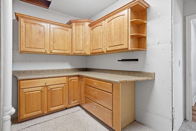 5301 TALL TREE CT, Columbia, MO 65202