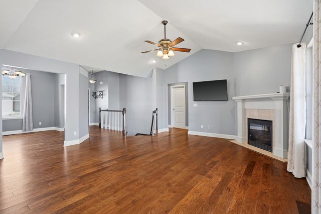 5301 TALL TREE CT, Columbia, MO 65202