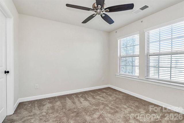 5688 Garrow Glen Road, Charlotte, NC 28278