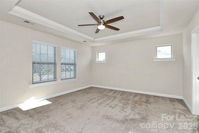 5688 Garrow Glen Road, Charlotte, NC 28278