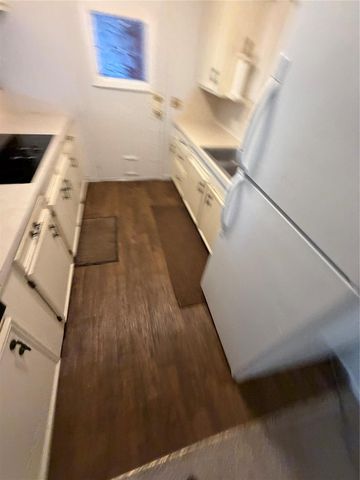 15344 Lilly Drive, Conroe, TX 77384