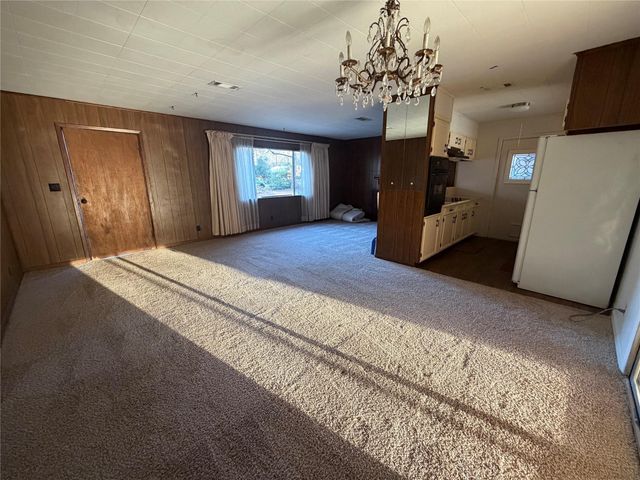 15344 Lilly Drive, Conroe, TX 77384