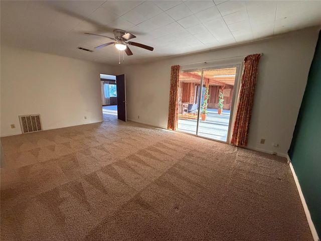 15344 Lilly Drive, Conroe, TX 77384