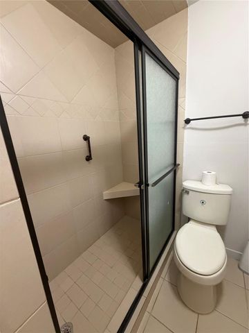 15344 Lilly Drive, Conroe, TX 77384