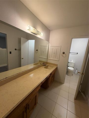 15344 Lilly Drive, Conroe, TX 77384