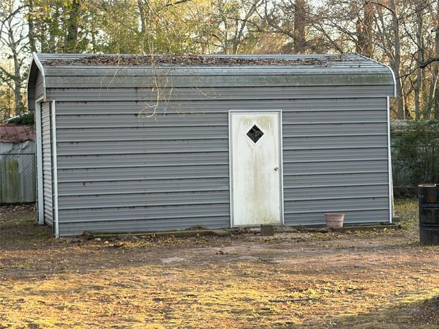 15344 Lilly Drive, Conroe, TX 77384