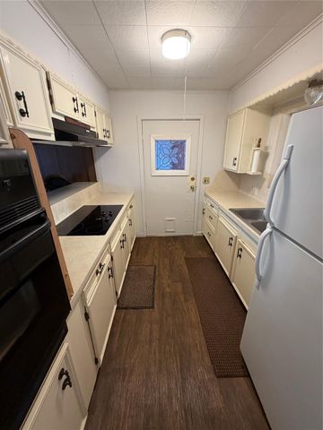 15344 Lilly Drive, Conroe, TX 77384