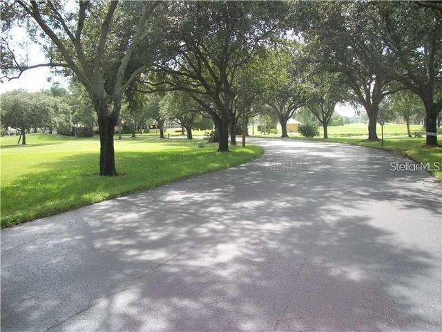 4410 FAIRWAYS BOULEVARD 206, Bradenton, FL 34209