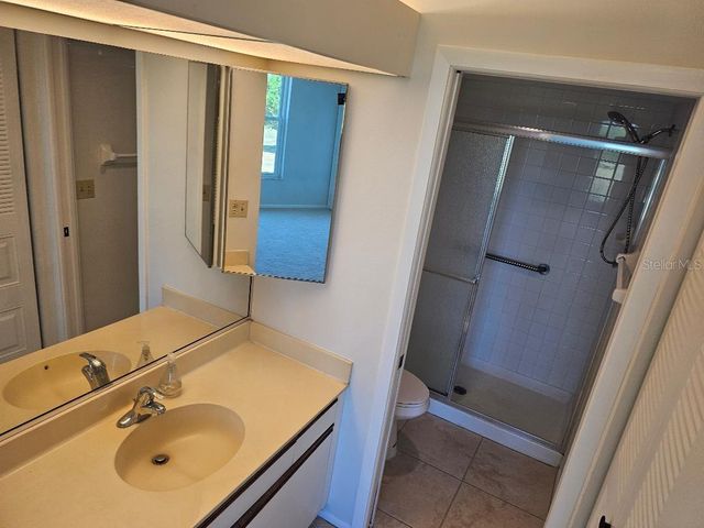 4410 FAIRWAYS BOULEVARD 206, Bradenton, FL 34209