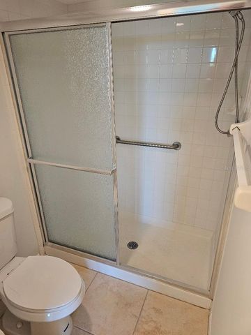 4410 FAIRWAYS BOULEVARD 206, Bradenton, FL 34209