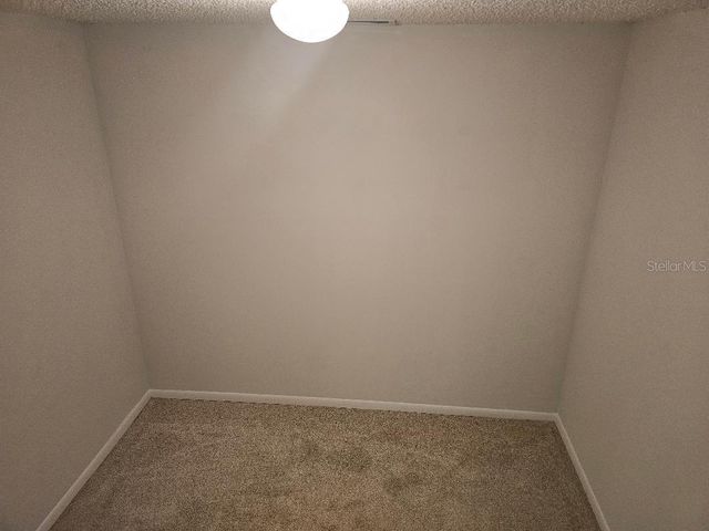 4410 FAIRWAYS BOULEVARD 206, Bradenton, FL 34209