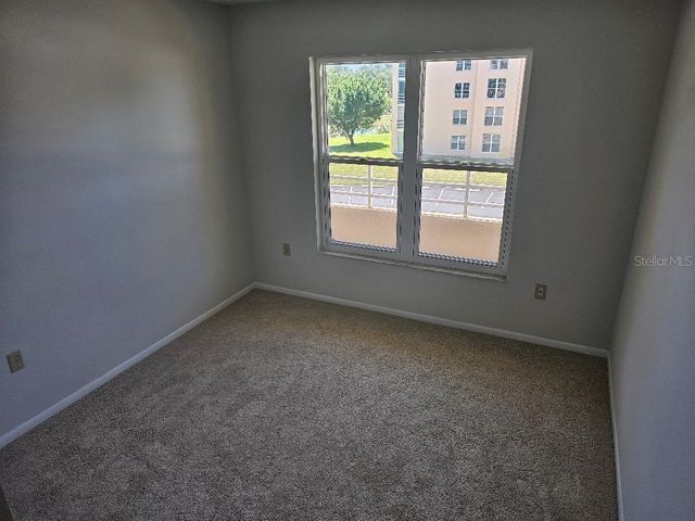 4410 FAIRWAYS BOULEVARD 206, Bradenton, FL 34209