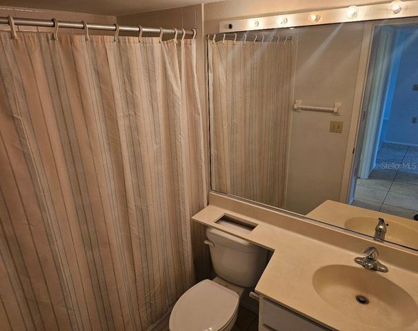 4410 FAIRWAYS BOULEVARD 206, Bradenton, FL 34209