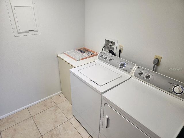 4410 FAIRWAYS BOULEVARD 206, Bradenton, FL 34209