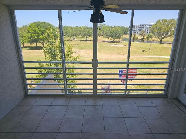 4410 FAIRWAYS BOULEVARD 206, Bradenton, FL 34209