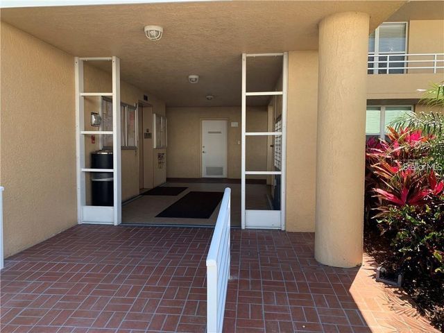 4410 FAIRWAYS BOULEVARD 206, Bradenton, FL 34209