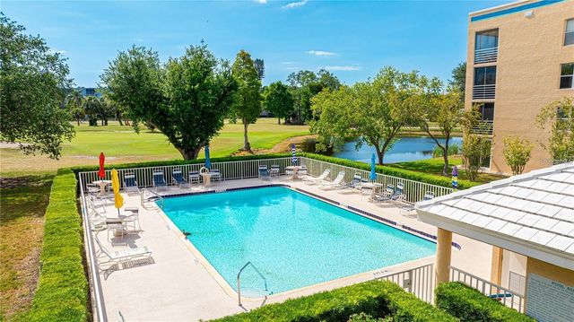 4410 FAIRWAYS BOULEVARD 206, Bradenton, FL 34209