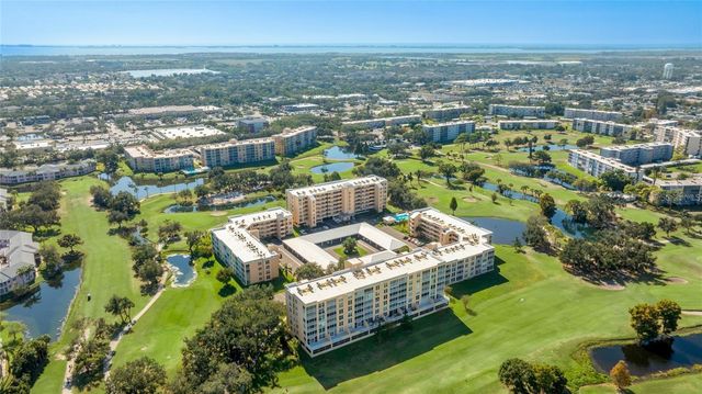 4410 FAIRWAYS BOULEVARD 206, Bradenton, FL 34209