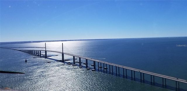 4410 FAIRWAYS BOULEVARD 206, Bradenton, FL 34209