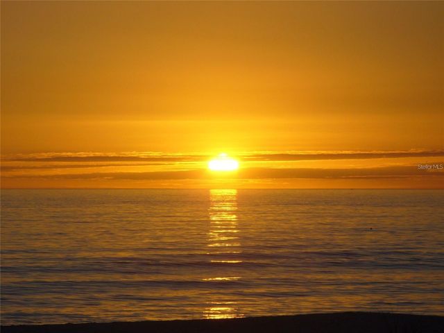 4410 FAIRWAYS BOULEVARD 206, Bradenton, FL 34209