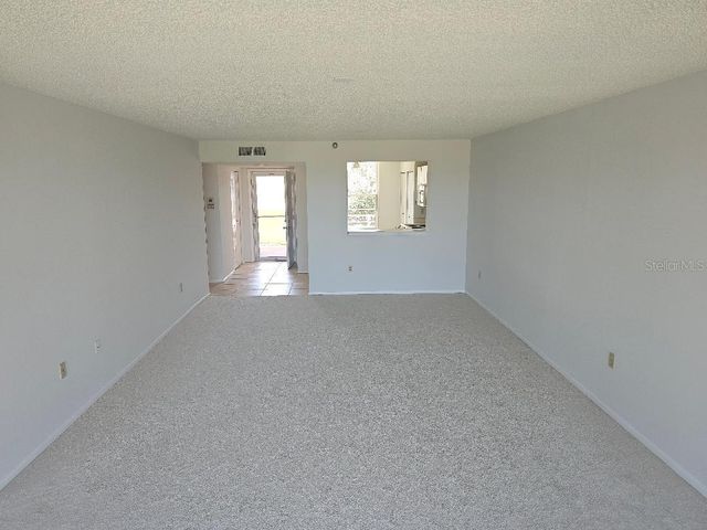 4410 FAIRWAYS BOULEVARD 206, Bradenton, FL 34209