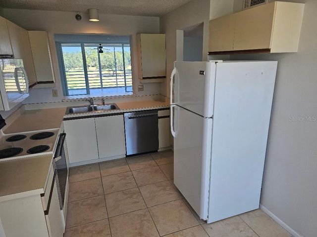 4410 FAIRWAYS BOULEVARD 206, Bradenton, FL 34209