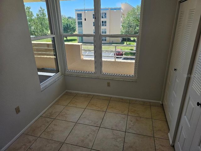 4410 FAIRWAYS BOULEVARD 206, Bradenton, FL 34209