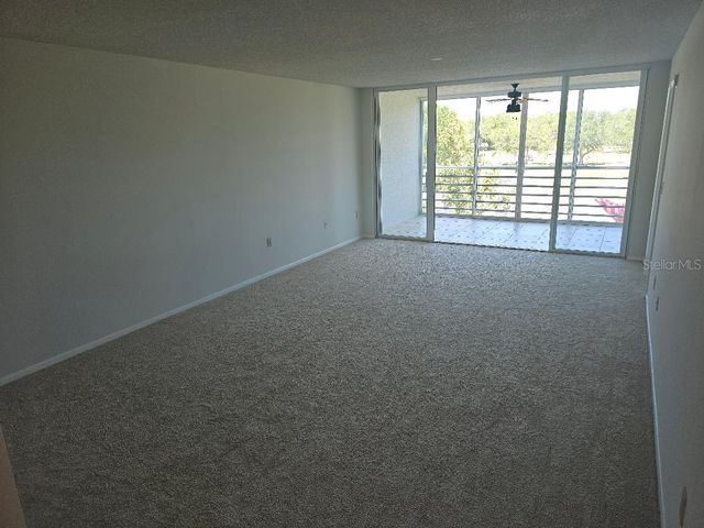 4410 FAIRWAYS BOULEVARD 206, Bradenton, FL 34209