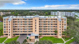 4410 FAIRWAYS BOULEVARD 206, Bradenton, FL 34209