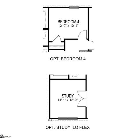 328 Addalynn Lane, Anderson, SC 29621