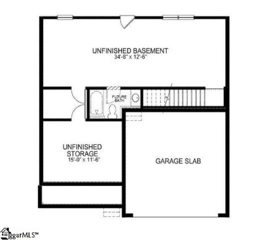328 Addalynn Lane, Anderson, SC 29621