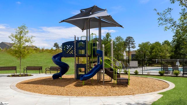 328 Addalynn Lane, Anderson, SC 29621