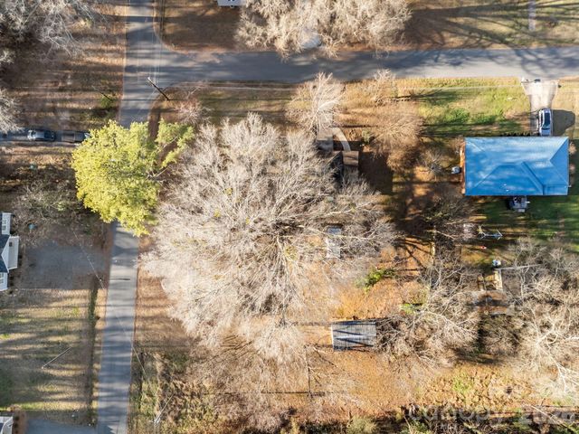 151 Central Avenue, Norwood, NC 28128