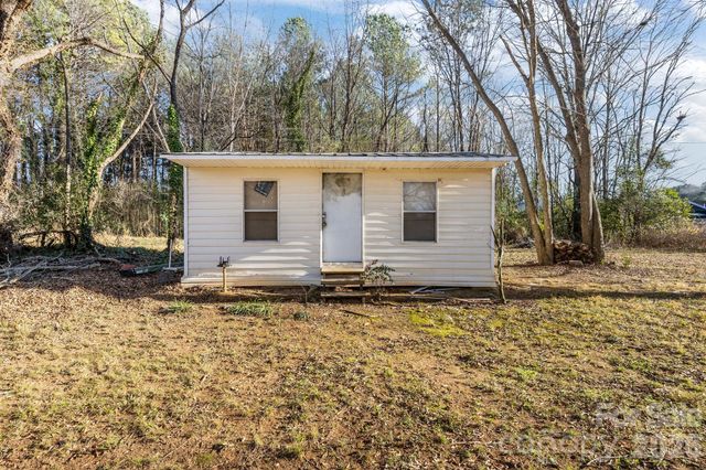 151 Central Avenue, Norwood, NC 28128