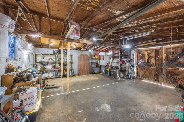 151 Central Avenue, Norwood, NC 28128