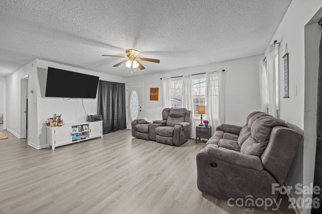 151 Central Avenue, Norwood, NC 28128